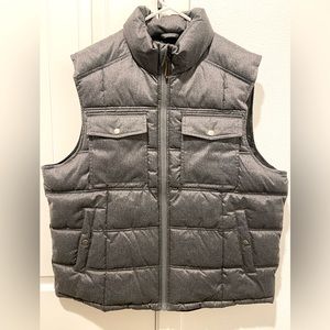 Men’s Goodfellows Vest